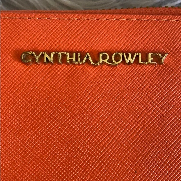 Large Wallet - Picture 7 of 7